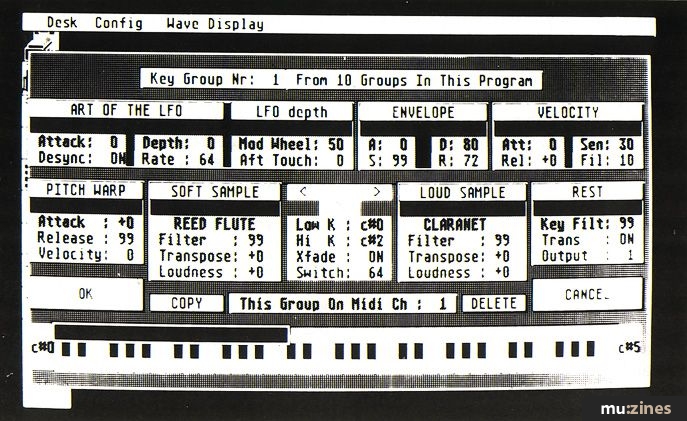 Click image for larger view