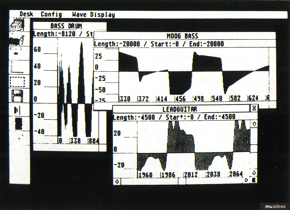 Click image for larger view