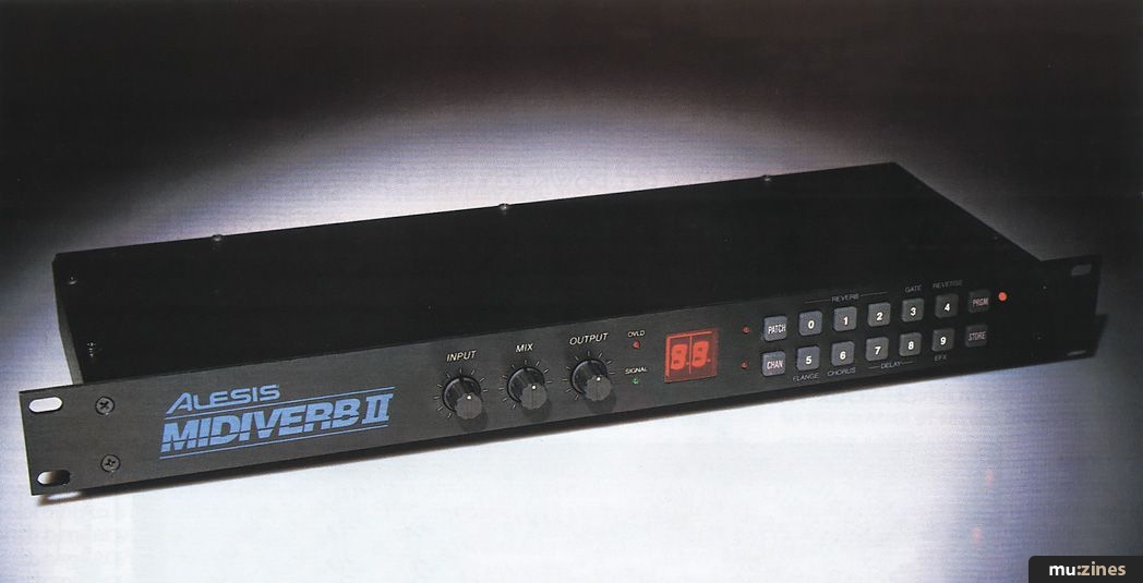 Click image for larger view