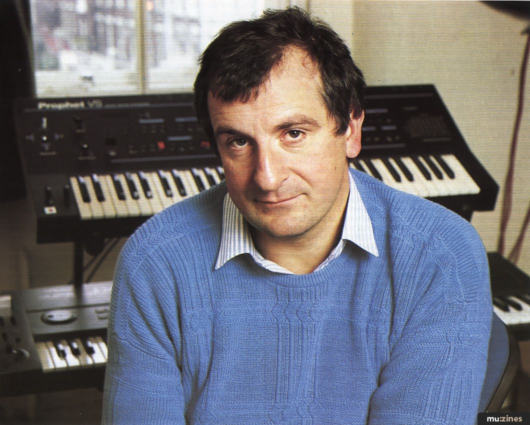 Click image for larger view