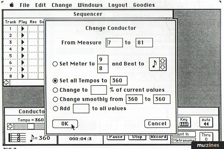 Click image for larger view