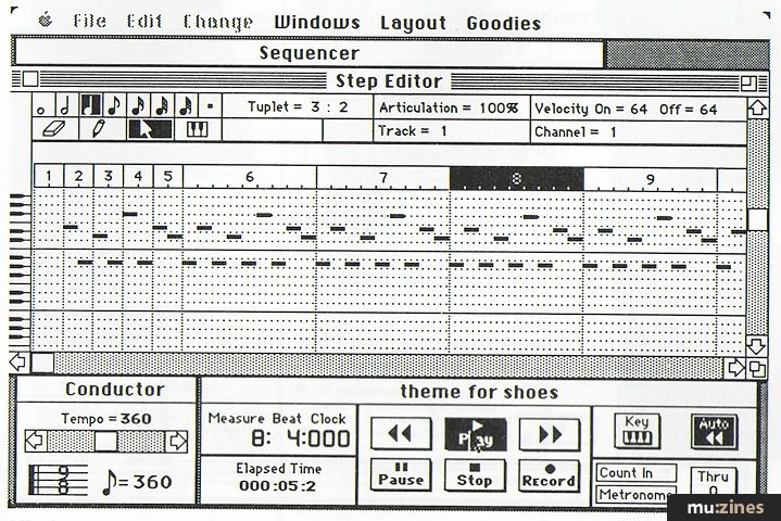 Click image for larger view