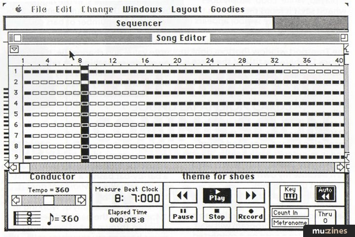 Click image for larger view