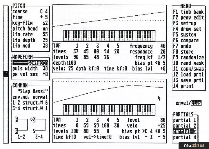Click image for larger view