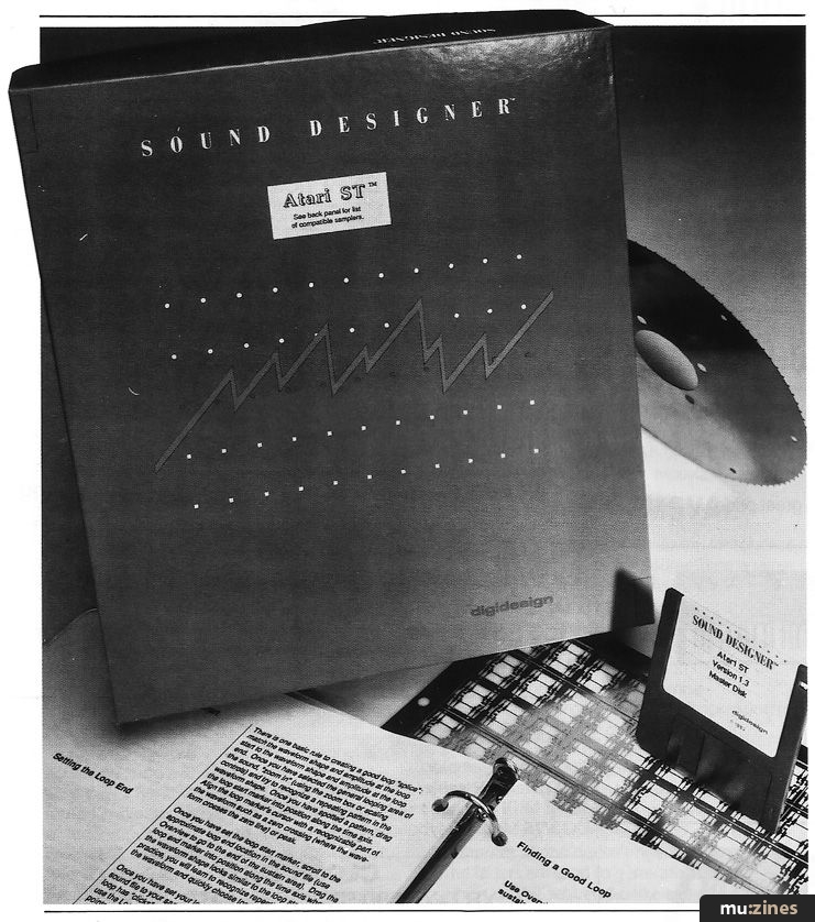 Click image for larger view