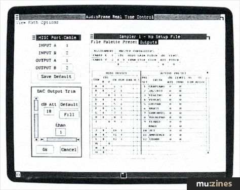 Click image for larger view