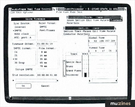 Click image for larger view