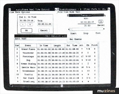 Click image for larger view