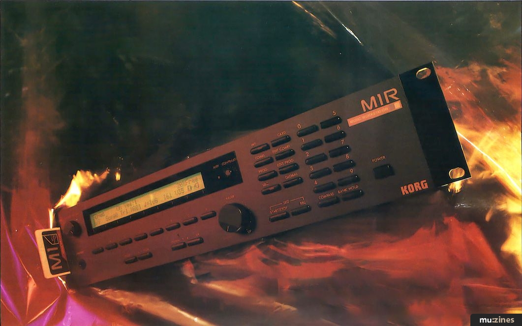 Click image for larger view