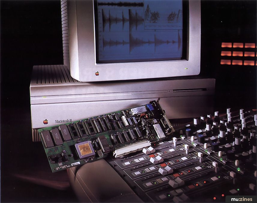 Click image for larger view