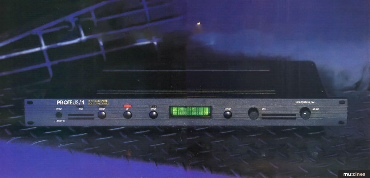 Click image for larger view