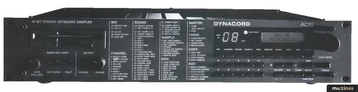 Click image for larger view