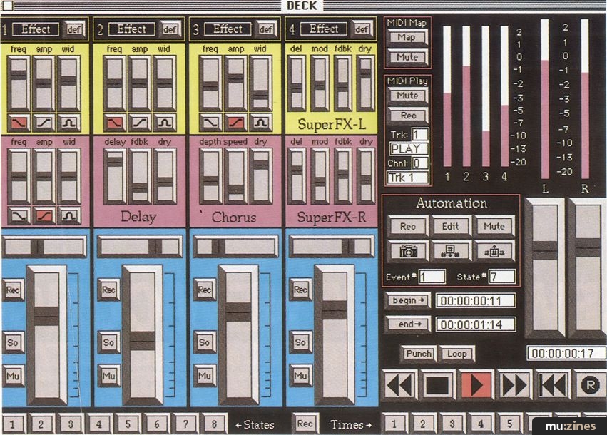 Click image for larger view