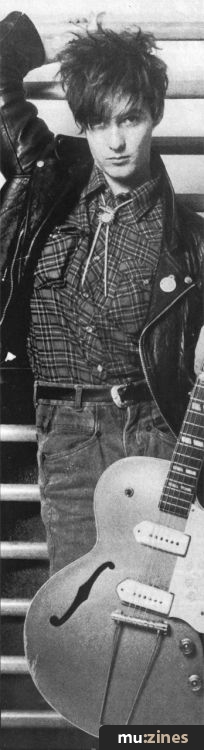 Click image for larger view