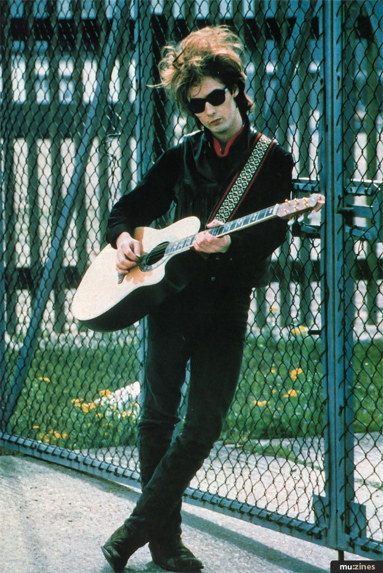 Click image for larger view