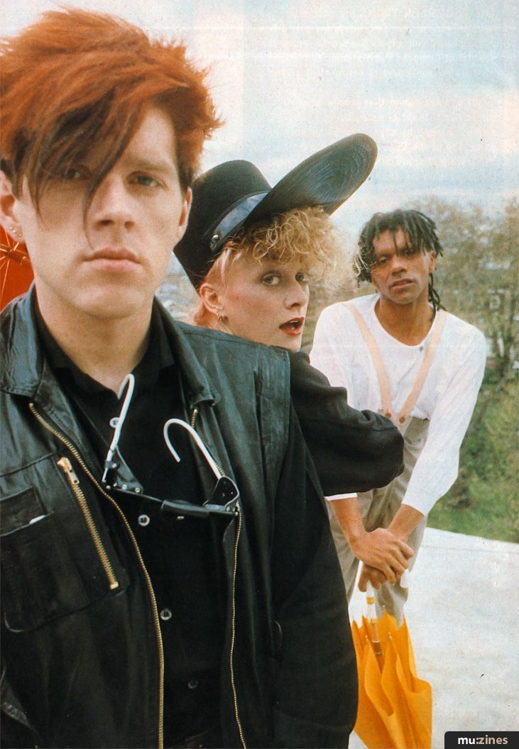 Click image for larger view