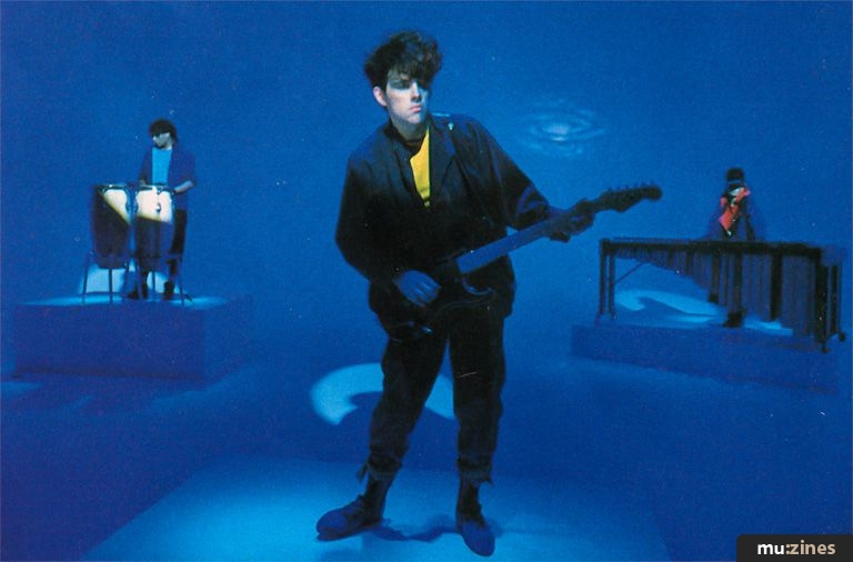 Click image for larger view