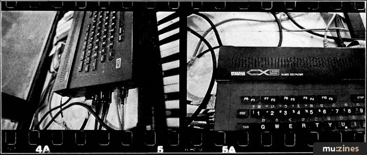 Click image for larger view