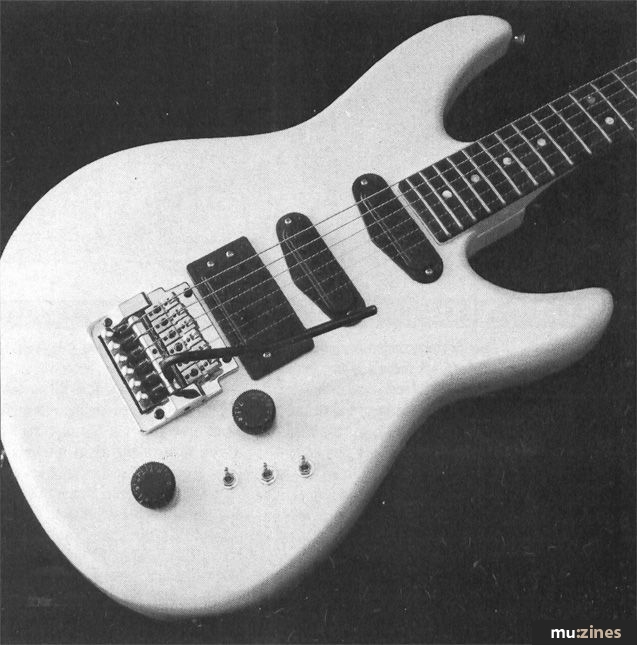 Click image for larger view