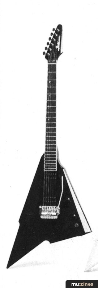 Click image for larger view