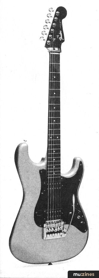 Click image for larger view