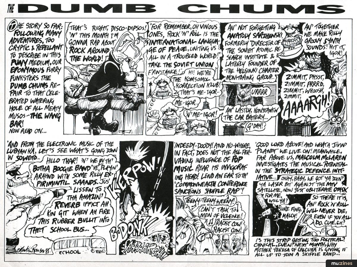 Click image for larger view
