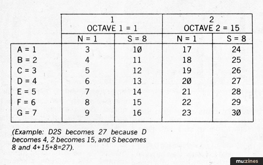 Click image for larger view