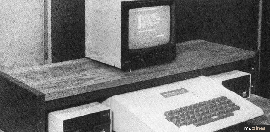 Click image for larger view