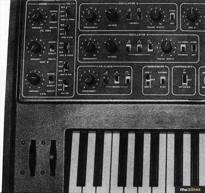 Click image for larger view