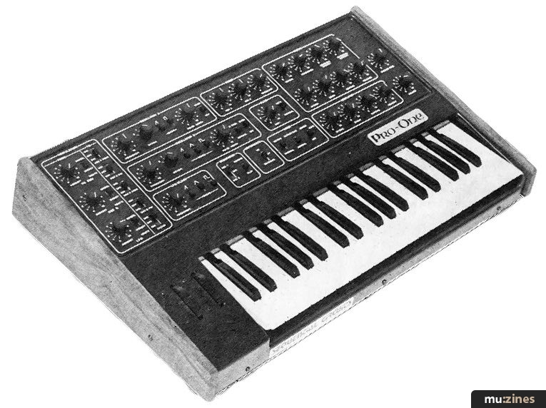 Click image for larger view