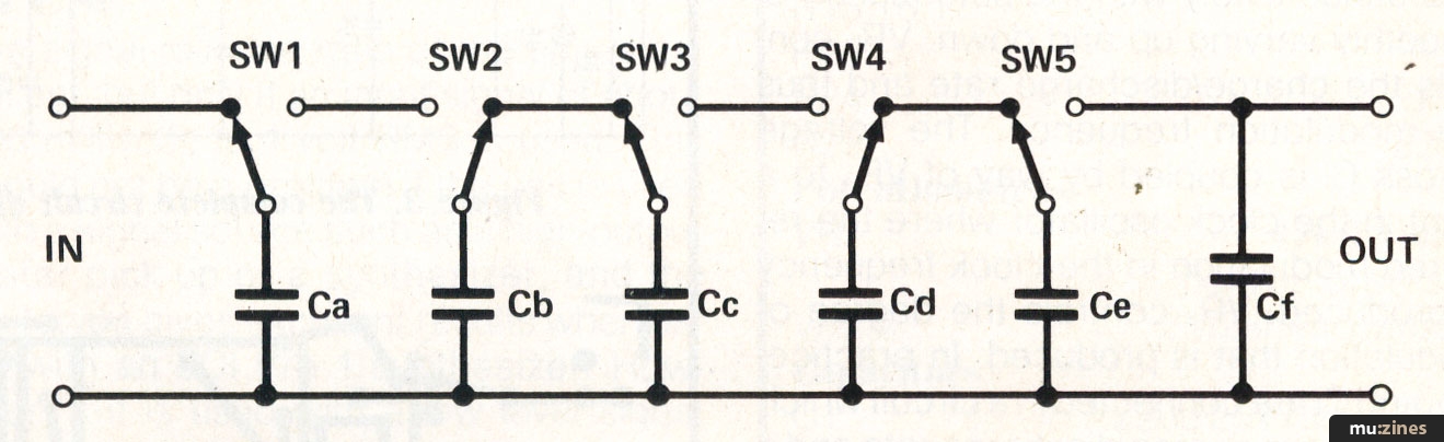 Click image for larger view