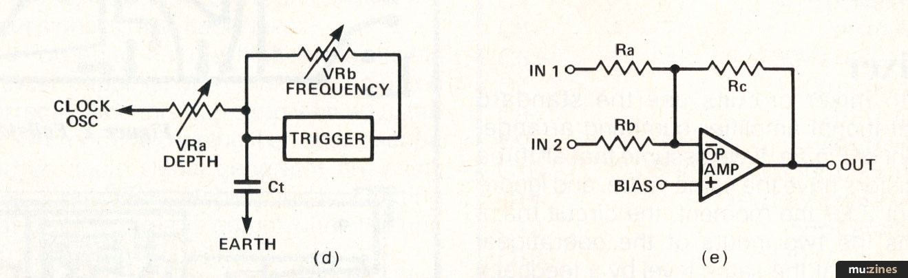 Click image for larger view
