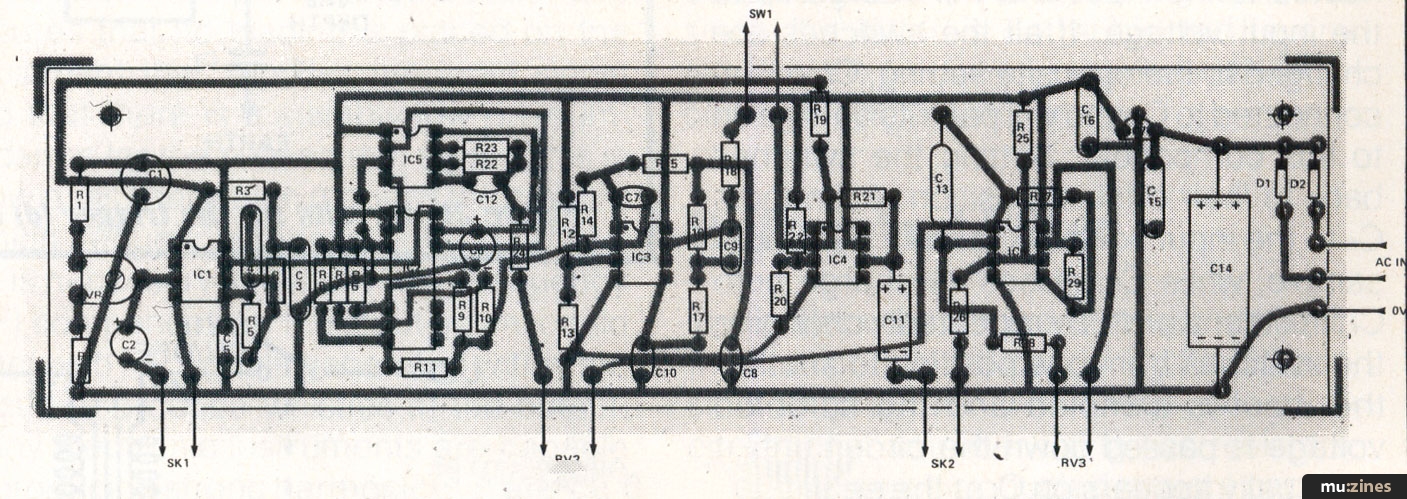 Click image for larger view