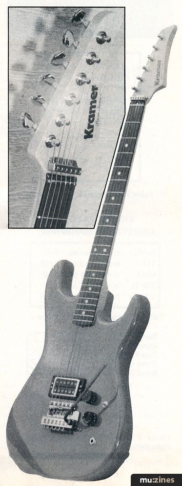 Click image for larger view