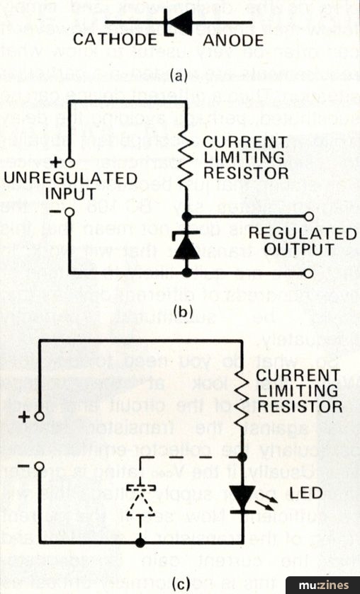 Click image for larger view