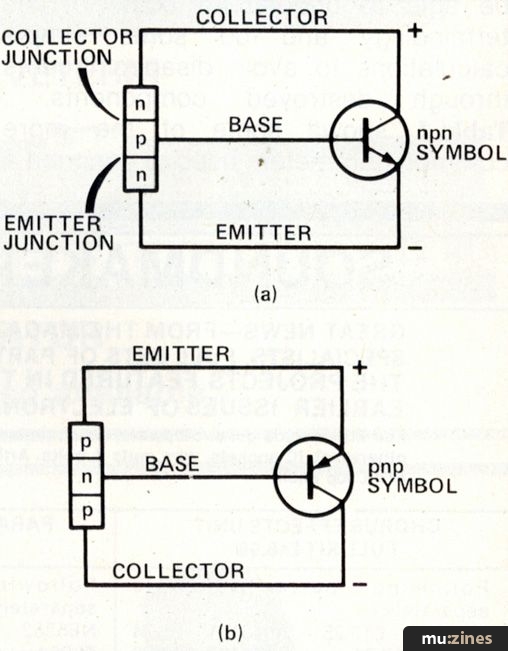Click image for larger view