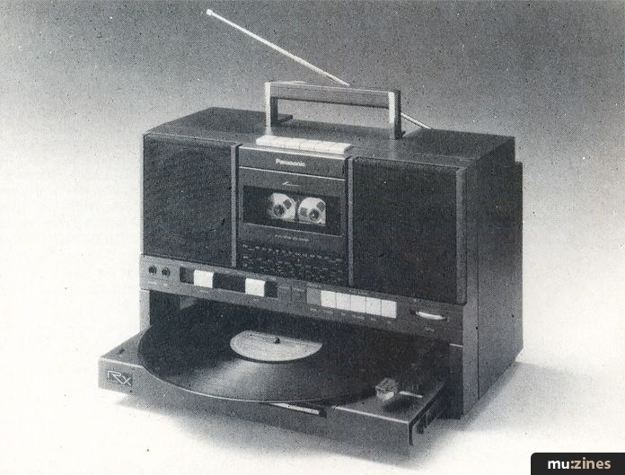 Click image for larger view