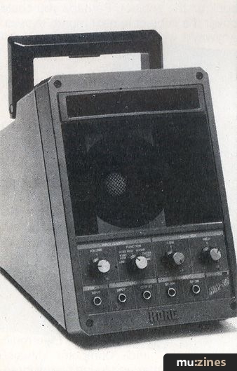 Click image for larger view