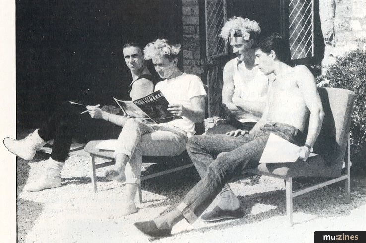 Click image for larger view