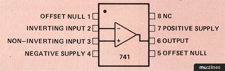 Click image for larger view
