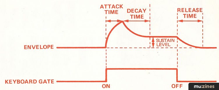 Click image for larger view