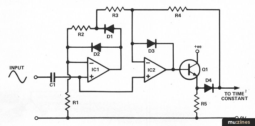 Click image for larger view
