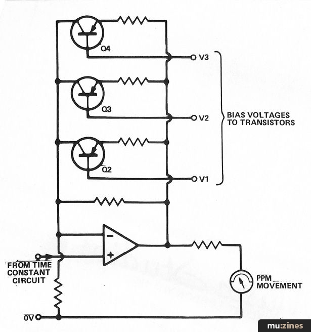 Click image for larger view