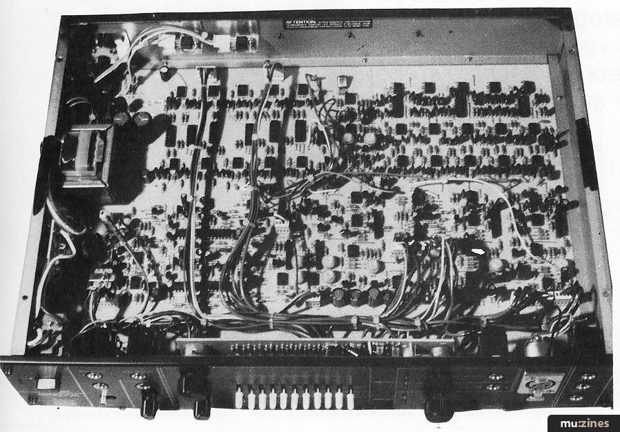 Click image for larger view