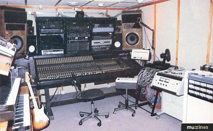 Click image for larger view