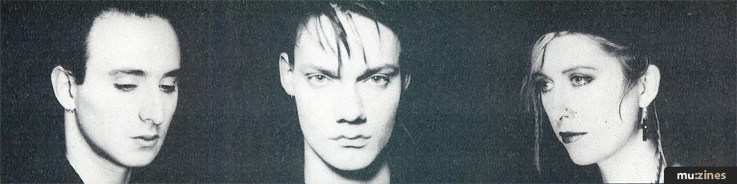 Click image for larger view