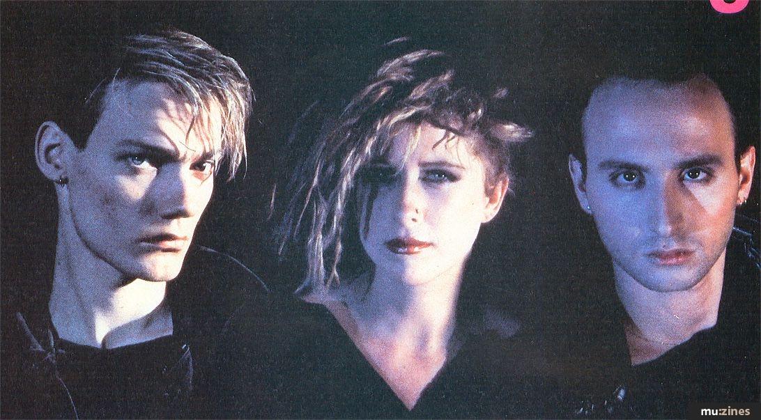 Click image for larger view