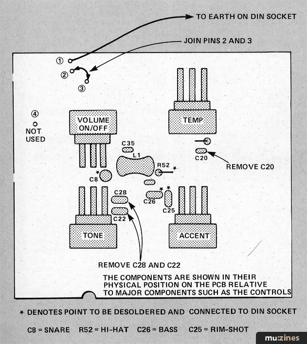 Click image for larger view