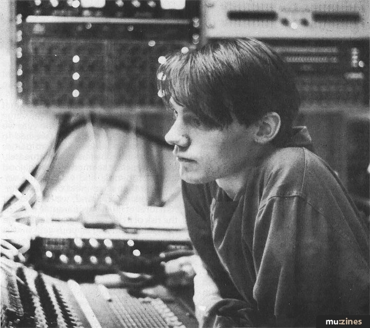 Click image for larger view