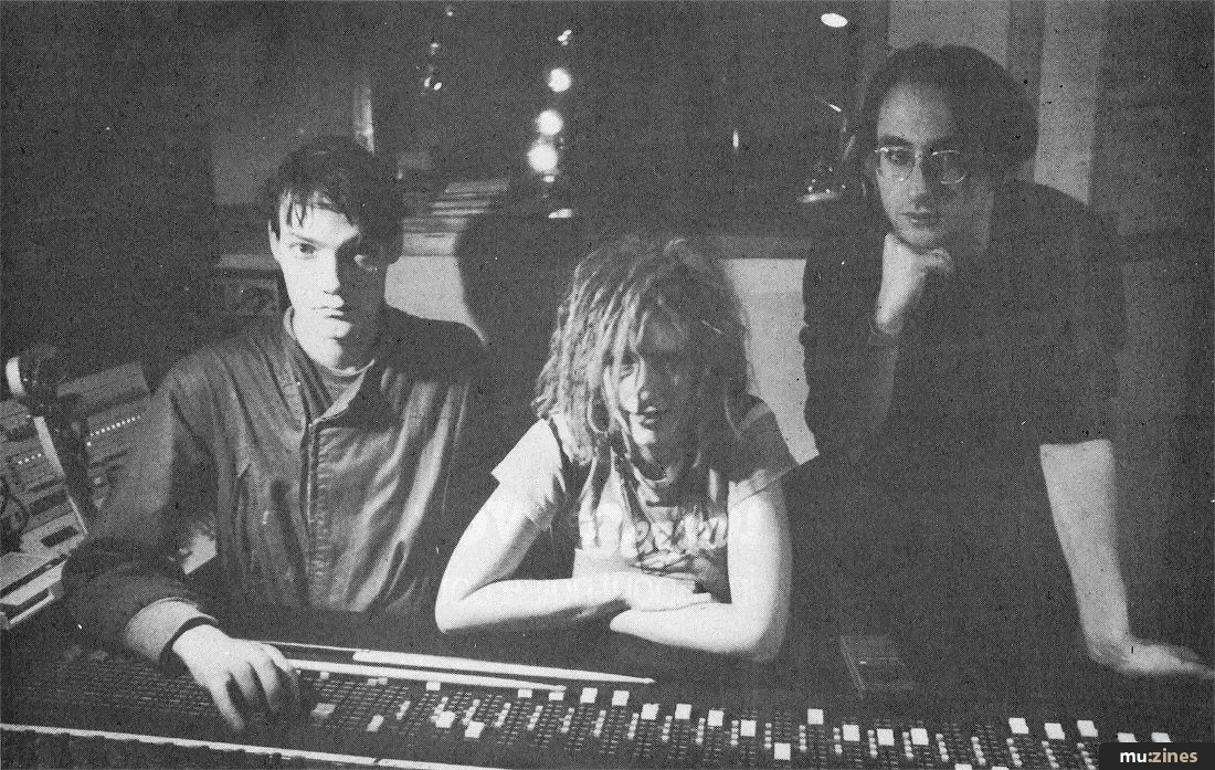 Click image for larger view